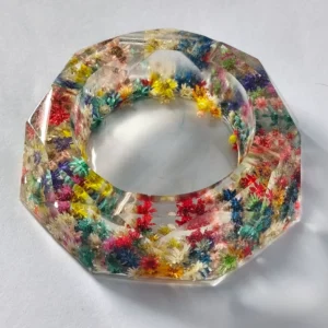 Cenicero Primavera Alma de Prado